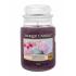 Yankee Candle Berry Mochi Illatgyertya 623 g