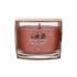 Yankee Candle Tropical Breeze Illatgyertya 37 g