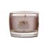 Yankee Candle Vanilla Créme Brulée Illatgyertya 37 g