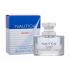 Nautica Voyage Sport Eau de Toilette férfiaknak 30 ml