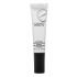 MAC Studio Fix Mattifine 12HR Shine-Control Primer Primer nőknek 30 ml