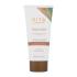 Vita Liberata Fabulous Gradual Tanning Lotion Önbarnító készítmény nőknek 200 ml