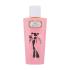 Aubusson Romance Collection Cannes Red Carpet Eau de Parfum nőknek 100 ml teszter