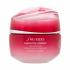 Shiseido Essential Energy Hydrating Cream Nappali arckrém nőknek 50 ml