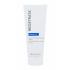 NeoStrata Resurface Glycolic Renewal Smoothing Lotion Nappali arckrém nőknek 200 ml