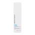 NeoStrata Clarify Sheer Hydration SPF40 Nappali arckrém nőknek 50 ml