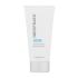 NeoStrata Clarify Exfoliating Mask Arcmaszk nőknek 75 ml