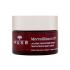 NUXE Merveillance Lift Concentrated Night Cream Éjszakai szemkörnyékápoló krém nőknek 50 ml