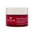 NUXE Merveillance Lift Firming Velvet Cream Nappali arckrém nőknek 50 ml