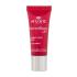 NUXE Merveillance Lift Eye Cream Szemkörnyékápoló krém nőknek 15 ml