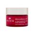 NUXE Merveillance Lift Firming Powdery Cream Nappali arckrém nőknek 50 ml