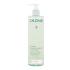 Caudalie Vinoclean Micellar Cleansing Water Micellás víz nőknek 400 ml