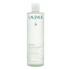 Caudalie Vinoclean Moisturizing Toner Arcpermet nőknek 400 ml