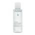 Caudalie Vinoclean Moisturizing Toner Arcpermet nőknek 100 ml