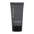 Rituals Homme Charcoal Face Scrub Bőrradír férfiaknak 125 ml