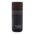 Rituals Homme 24h Hydrating Face Cream Nappali arckrém férfiaknak 50 ml