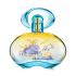 Ferragamo Incanto Sky Eau de Toilette nőknek 50 ml