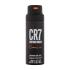 Cristiano Ronaldo CR7 Game On Dezodor férfiaknak 150 ml