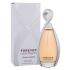 Laura Biagiotti Forever Touche d´Argent Eau de Parfum nőknek 100 ml