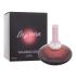 Mauboussin My Twist Eau de Parfum nőknek 90 ml