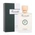 Faconnable L'Original Eau de Toilette férfiaknak 90 ml