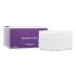 Mauboussin Mauboussin Perfumed Divine Body Cream Testápoló krém nőknek 200 ml