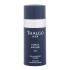 Thalgo Men Force Marine Intensive Hydrating Cream Nappali arckrém férfiaknak 50 ml