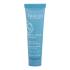 Thalgo Cold Cream Marine Kézkrém nőknek 30 ml