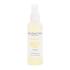 Revolution Skincare Pineapple Brightening Essence Spray Arcpermet nőknek 100 ml