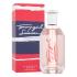 Tommy Hilfiger Tommy Girl Summer Ocean Wave Eau de Toilette nőknek 100 ml