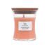 WoodWick Chilli Pepper Gelato Illatgyertya 85 g