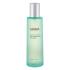 AHAVA Deadsea Plants Dry Oil Body Mist Sea-Kissed Testolaj nőknek 100 ml teszter