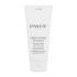 PAYOT Créme Mains Velours Comforting Nourishing Care Kézkrém nőknek 200 ml