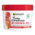 Garnier Body Superfood 48h Hydrating Gel-Cream Watermelon & Hyaluronic Acid Testápoló krém nőknek 380 ml