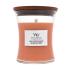 WoodWick Chilli Pepper Gelato Illatgyertya 275 g