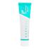 Opalescence Sensitivity Relief Whitening Toothpaste Fogkrém 100 ml