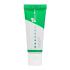 Opalescence Cool Mint Whitening Toothpaste Fogkrém 20 ml