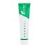 Opalescence Cool Mint Whitening Toothpaste Fogkrém 100 ml