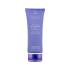 Alterna Caviar Anti-Aging Restructuring Bond Repair Leave-In Overnight Serum Hajszérum nőknek 100 ml