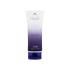 Alterna Caviar Anti-Aging Replenishing Moisture CC Cream Hajkrém nőknek 100 ml