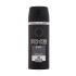 Axe Black Dezodor férfiaknak 150 ml