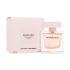 Narciso Rodriguez Narciso Cristal Eau de Parfum nőknek 90 ml