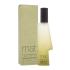 Masaki Matsushima Mat; Homme Eau de Toilette férfiaknak 40 ml