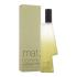 Masaki Matsushima Mat; Homme Eau de Toilette férfiaknak 80 ml