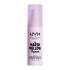 NYX Professional Makeup The Marshmellow Primer Primer nőknek 30 ml