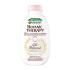 Garnier Botanic Therapy Oat Delicacy Sampon nőknek 250 ml