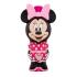 Disney Minnie Mouse 2in1 Tusfürdő gyermekeknek 400 ml