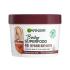 Garnier Body Superfood 48h Repairing Butter Cocoa + Ceramide Testvaj nőknek 380 ml