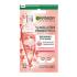 Garnier Skin Naturals 1/2 Million Probiotics Repairing Eye Mask Szemmaszk nőknek 1 db