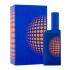 Histoires de Parfums This Is Not A Blue Bottle 1.6 Eau de Parfum 60 ml